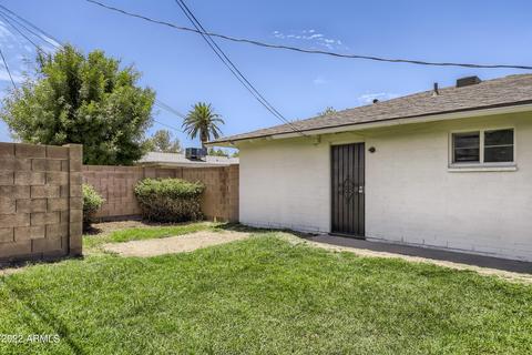 6107 N 12th Pl, Phoenix, AZ 85014 photo 33