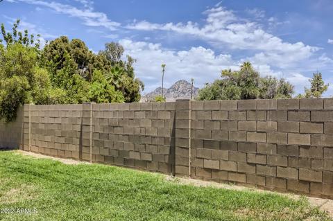 6107 N 12th Pl, Phoenix, AZ 85014 photo 36