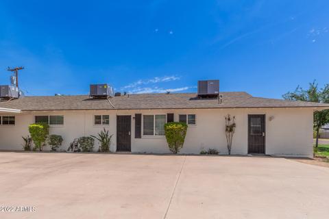 6107 N 12th Pl, Phoenix, AZ 85014 photo 4