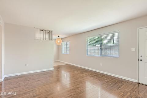 6107 N 12th Pl, Phoenix, AZ 85014 photo 23