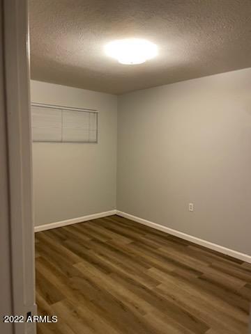 6107 N 12th Pl, Phoenix, AZ 85014 photo 17