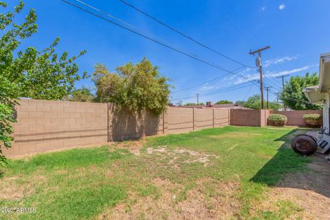 6107 N 12th Pl, Phoenix, AZ 85014 photo 35