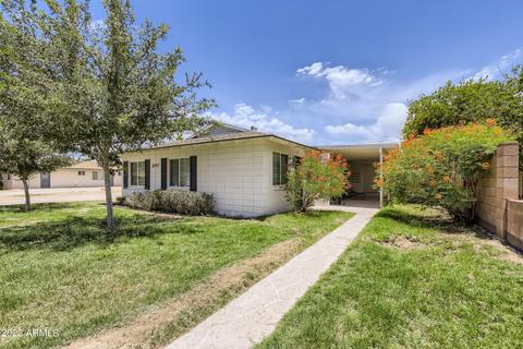 6107 N 12th Pl, Phoenix, AZ 85014 photo 3