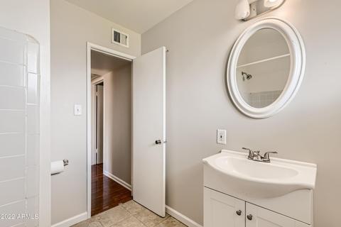 6107 N 12th Pl, Phoenix, AZ 85014 photo 26