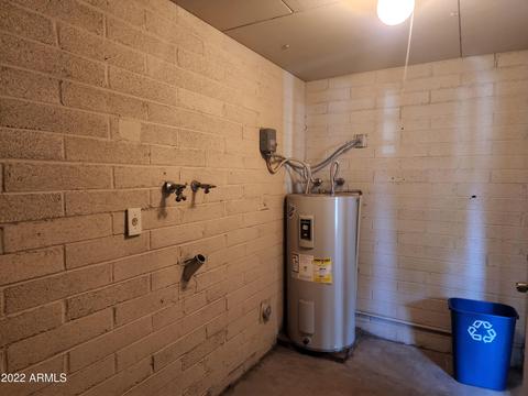 920 N Date St, Mesa, AZ 85201 photo 27