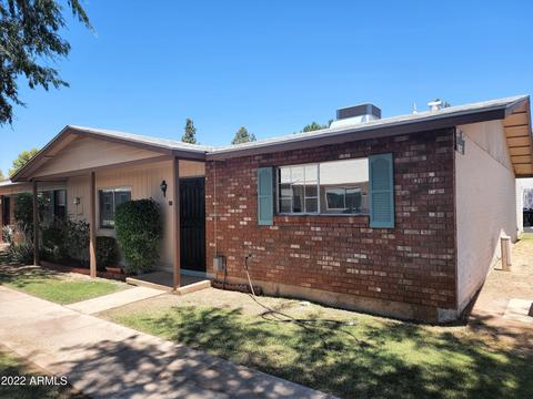 920 N Date St, Mesa, AZ 85201 photo 3