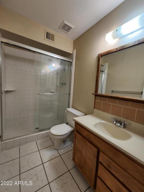 920 N Date St, Mesa, AZ 85201 photo 18