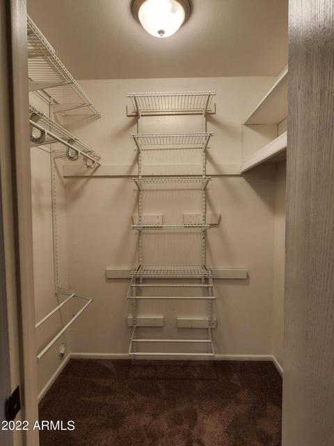 920 N Date St, Mesa, AZ 85201 photo 17