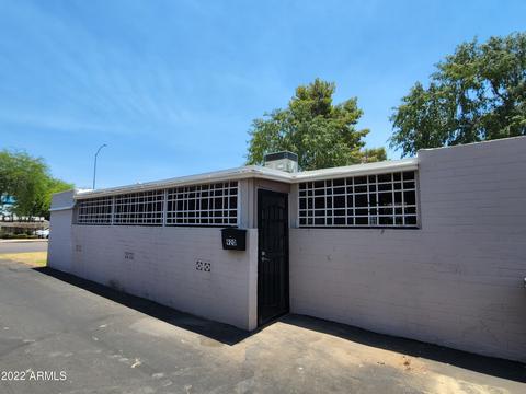 920 N Date St, Mesa, AZ 85201 photo 28