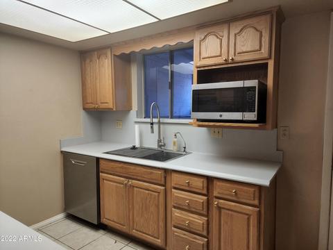 920 N Date St, Mesa, AZ 85201 photo 12