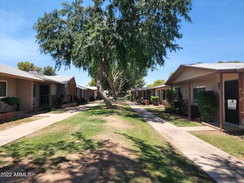 920 N Date St, Mesa, AZ 85201 photo 30