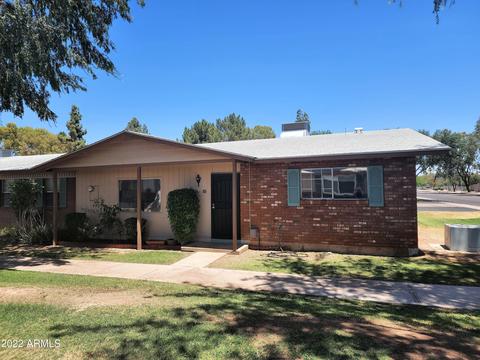 920 N Date St, Mesa, AZ 85201 photo 4