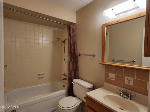 920 N Date St, Mesa, AZ 85201 photo 20