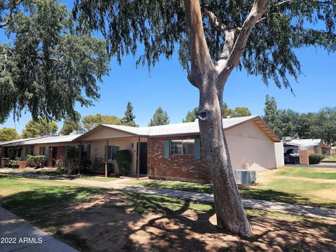 920 N Date St, Mesa, AZ 85201 photo 1