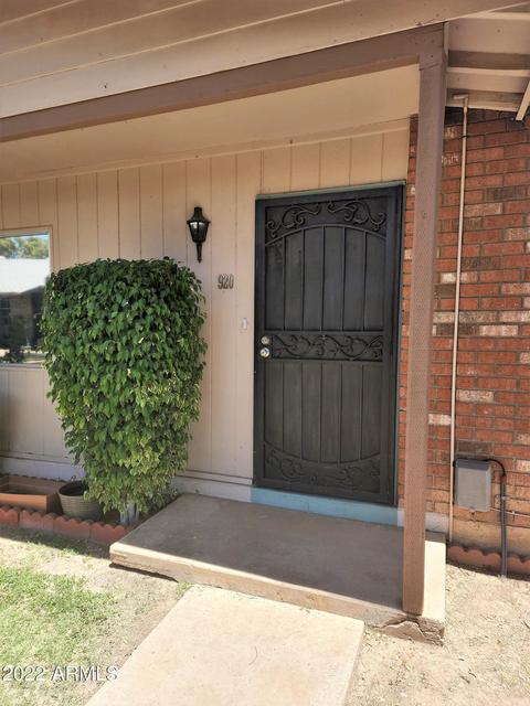 920 N Date St, Mesa, AZ 85201 photo 2