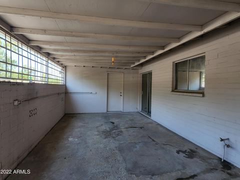 920 N Date St, Mesa, AZ 85201 photo 23