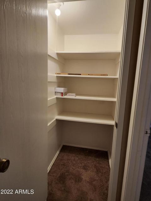 920 N Date St, Mesa, AZ 85201 photo 22