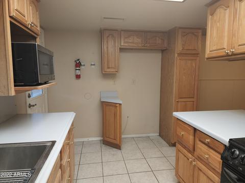 920 N Date St, Mesa, AZ 85201 photo 10