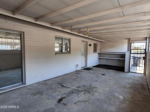 920 N Date St, Mesa, AZ 85201 photo 24