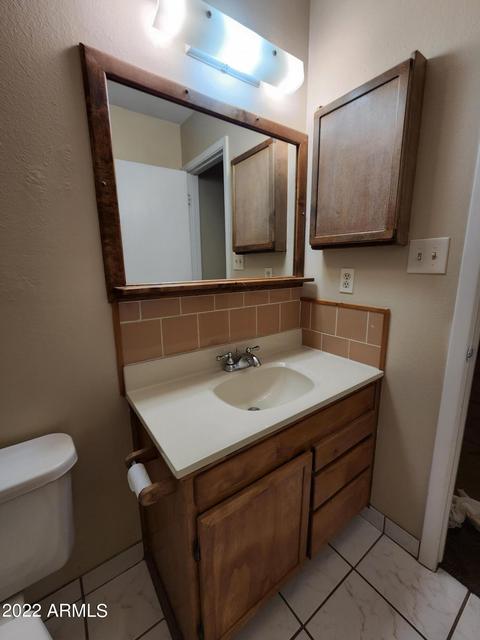920 N Date St, Mesa, AZ 85201 photo 19
