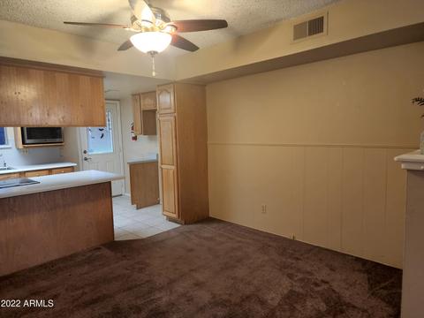 920 N Date St, Mesa, AZ 85201 photo 8