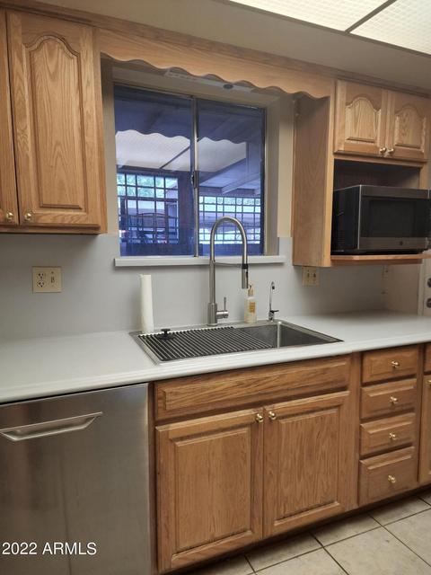 920 N Date St, Mesa, AZ 85201 photo 11