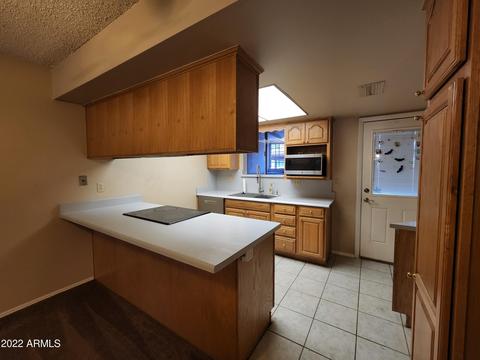920 N Date St, Mesa, AZ 85201 photo 9