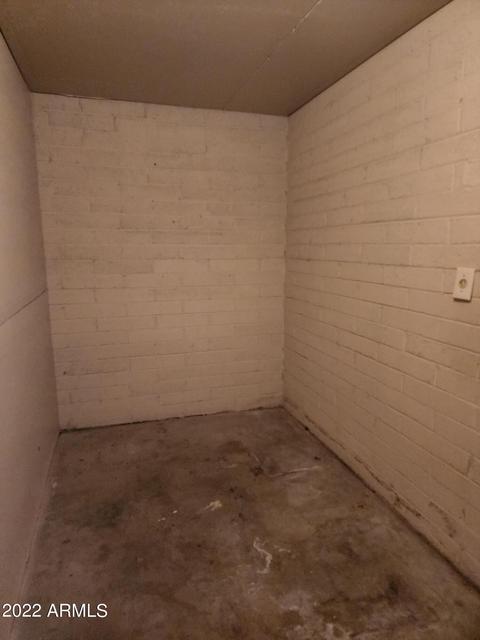 920 N Date St, Mesa, AZ 85201 photo 26