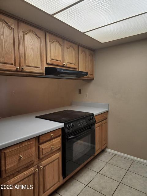 920 N Date St, Mesa, AZ 85201 photo 13