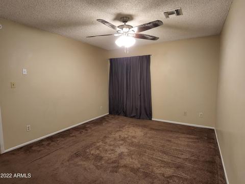 920 N Date St, Mesa, AZ 85201 photo 16