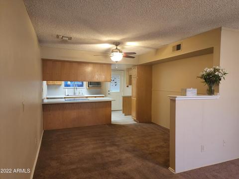920 N Date St, Mesa, AZ 85201 photo 5