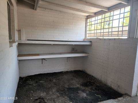 920 N Date St, Mesa, AZ 85201 photo 25