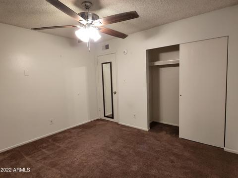 920 N Date St, Mesa, AZ 85201 photo 15