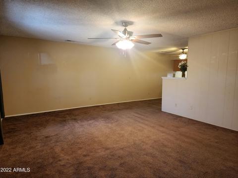920 N Date St, Mesa, AZ 85201 photo 7