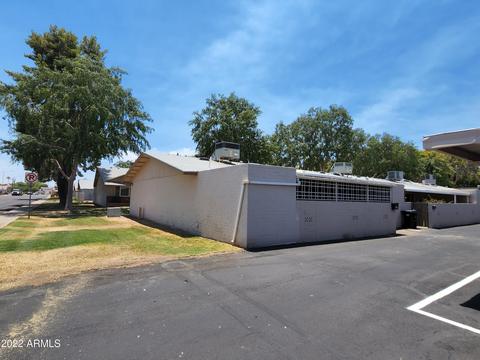 920 N Date St, Mesa, AZ 85201 photo 29