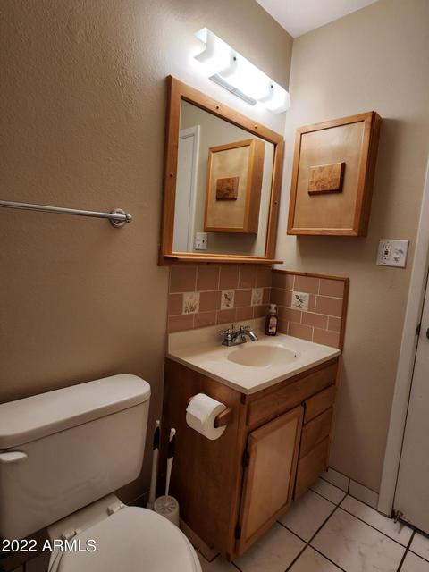 920 N Date St, Mesa, AZ 85201 photo 21