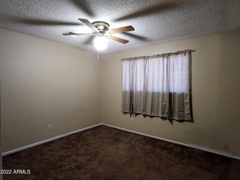 920 N Date St, Mesa, AZ 85201 photo 14