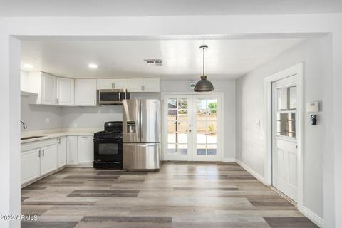 659 E 7th Dr, Mesa, AZ 85204 photo 11