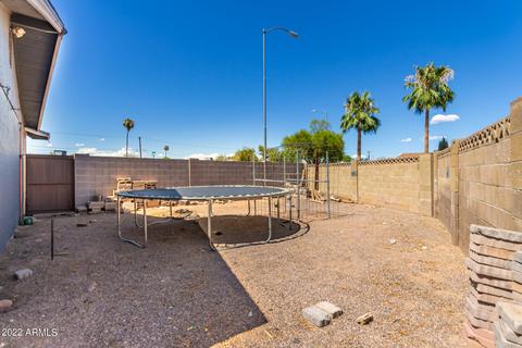 659 E 7th Dr, Mesa, AZ 85204 photo 27