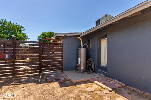 659 E 7th Dr, Mesa, AZ 85204 photo 28