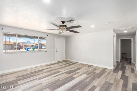 659 E 7th Dr, Mesa, AZ 85204 photo 8