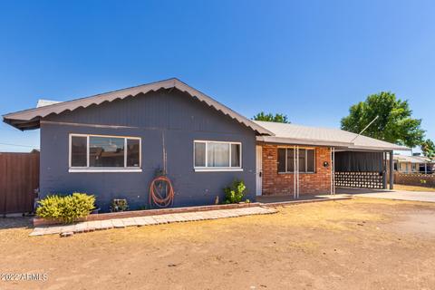 659 E 7th Dr, Mesa, AZ 85204 photo 3