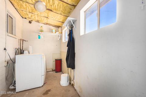 659 E 7th Dr, Mesa, AZ 85204 photo 22