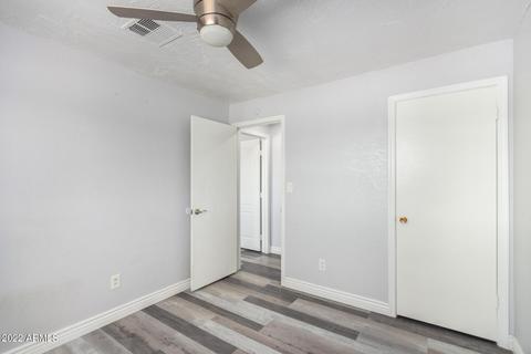 659 E 7th Dr, Mesa, AZ 85204 photo 18