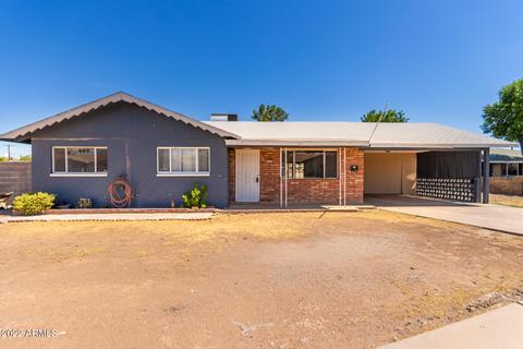 659 E 7th Dr, Mesa, AZ 85204 photo 1