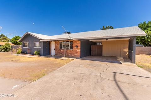 659 E 7th Dr, Mesa, AZ 85204 photo 6