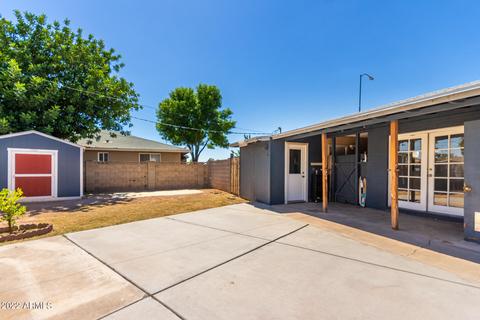 659 E 7th Dr, Mesa, AZ 85204 photo 24