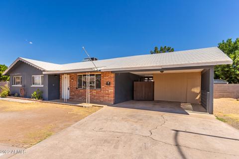 659 E 7th Dr, Mesa, AZ 85204 photo 5