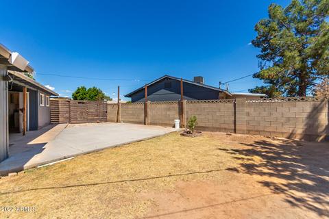 659 E 7th Dr, Mesa, AZ 85204 photo 26
