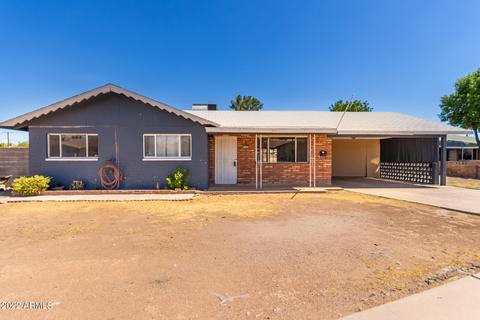659 E 7th Dr, Mesa, AZ 85204 photo 2